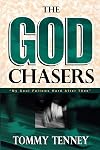 The God chasers