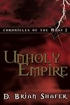 Unholy Empire
