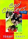 God Chasers for Kids