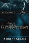 Final Confrontation
