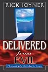 Delivered from Evil: Preparing for the Age to Come