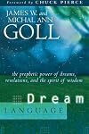 Dream Language: The Prophetic Power of Dreams