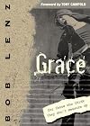 Grace: For Those Who Think They Don't Measure Up