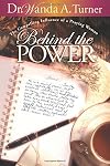 Behind the Power: The Compelling Influence of a Praying Woman