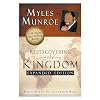 Rediscovering the Kingdom Expanded Edition