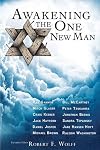 Awakening the One New Man