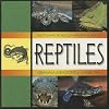 Reptiles