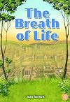 The Breath of Life (Odyssey Series)