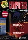 Computers (Careers Without College)