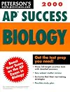 AP Success: Biology