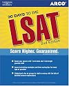 30 Days to the LSAT