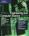 DecisionGd: GradPrg Eng ComSc 2002 (Graduate Programs in Engineering and Computer Science, 2002)