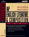 Master the AP English Literature & Composition
