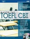 Master the TOEFL CBT