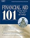 Financial Aid 101, 1st ed