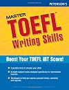 Master the TOEFL Writing Skills