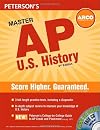 Master the AP US History