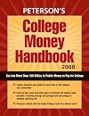 College Money Handbook 2008