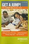Get A Jump:Student Aid Answer Book 5ed (Get a Jump! the Student Aid Answer Book)