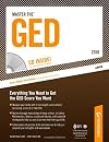 Master the GED