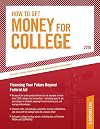 How to Get Money for College 2010