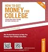 How to Get Money for College 2011