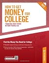 How to Get Money for College 2012