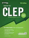 Master the CLEP (Peterson's Master the CLEP)