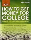 How to Get Money for College 2014