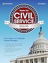 Master the Civil Service Exams