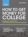 How to Get Money for College 2015