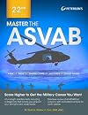 Master the ASVAB (Master the Asvab (Book Only))