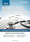Nursing Programs 2016