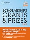 Scholarships, Grants & Prizes 2018 (Peterson's Scholarships, Grants & Prizes)