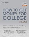How to Get Money for College 2020