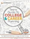 Teens' Guide to College and Career Planning
