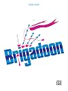 Brigadoon: Vocal Score