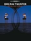 Dream Theater: Falling into Infinity (Authentic Guitar-Tab)