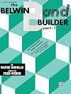Belwin Band Builder, Part 1: B-Flat Cornet (Trumpet)