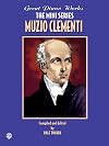 Great Piano Works Muzio Clementi