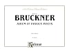 Album of various pieces for organ