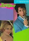 The Wedding Singer: Soundtrack Selections