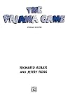 The Pajama Game [Vocal / Musical Score]