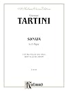 Sonata in D major for two violins and piano with cello ad libitum [score]