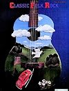 Classic Folk Rock