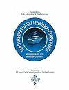 Object Oriented Real-Time Dependable Systems (Words 2000): 5th International Workshop on Post-Proceedings