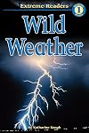 Extreme Reader Level 1: Wild Weather
