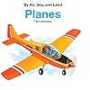 Planes