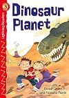 Dinosaur Planet, Level 3 (Lightning Readers)