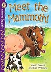 Meet the Mammoth!
